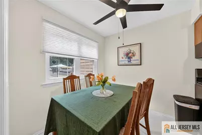 18 Estate Road, Hillsborough Township, NJ 08844 - Photo 14