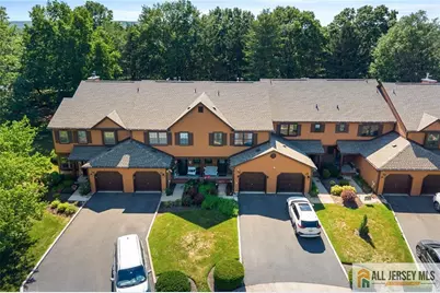 18 Estate Road, Hillsborough Township, NJ 08844 - Photo 4