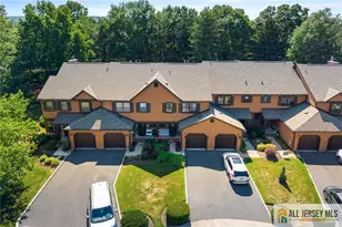 18 Estate Rd, Hillsborough Township, NJ 08844 - Photo 4