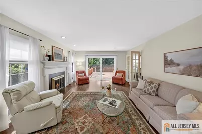 18 Estate Road, Hillsborough Township, NJ 08844 - Photo 10