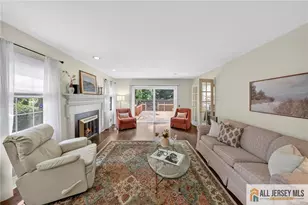 18 Estate Rd, Hillsborough Township, NJ 08844 - Photo 10