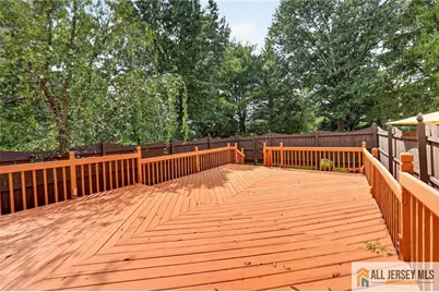 18 Estate Road, Hillsborough Township, NJ 08844 - Photo 36