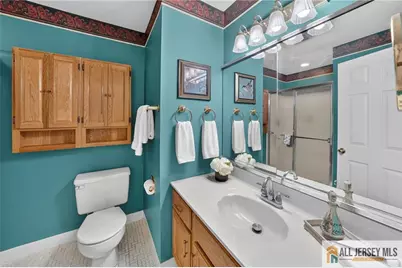 18 Estate Road, Hillsborough Township, NJ 08844 - Photo 26