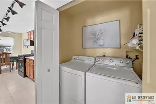 18 Estate Rd, Hillsborough Township, NJ 08844 - Photo 20