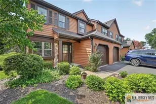 18 Estate Rd, Hillsborough Township, NJ 08844 - Photo 1