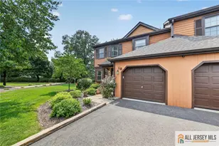 18 Estate Rd, Hillsborough Township, NJ 08844 - Photo 1