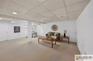 18 Estate Rd, Hillsborough Township, NJ 08844 - Photo 34