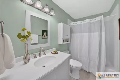 18 Estate Road, Hillsborough Township, NJ 08844 - Photo 30