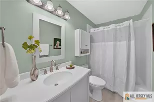 18 Estate Rd, Hillsborough Township, NJ 08844 - Photo 30