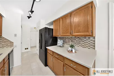 18 Estate Road, Hillsborough Township, NJ 08844 - Photo 18