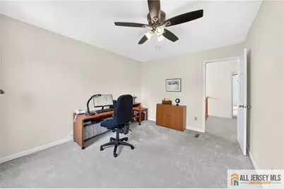 18 Estate Road, Hillsborough Township, NJ 08844 - Photo 32
