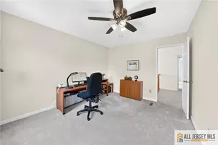18 Estate Rd, Hillsborough Township, NJ 08844 - Photo 32