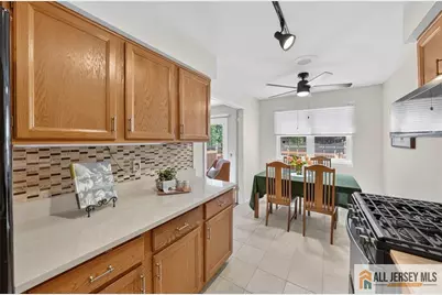 18 Estate Road, Hillsborough Township, NJ 08844 - Photo 16