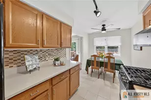 18 Estate Rd, Hillsborough Township, NJ 08844 - Photo 16