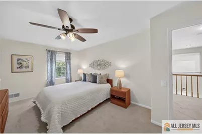 18 Estate Road, Hillsborough Township, NJ 08844 - Photo 28