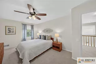 18 Estate Rd, Hillsborough Township, NJ 08844 - Photo 28