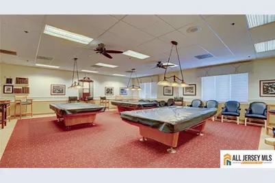 [Address not provided], Monroe Township, NJ 08831 - Photo 48