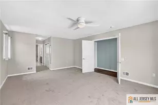 102 Waterside Blvd, Monroe Township, NJ 08831 - Photo 26