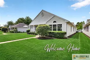 102 Waterside Blvd, Monroe Township, NJ 08831 - Photo 1