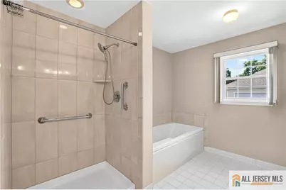 [Address not provided], Monroe Township, NJ 08831 - Photo 28