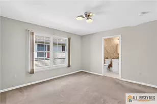 102 Waterside Blvd, Monroe Township, NJ 08831 - Photo 20