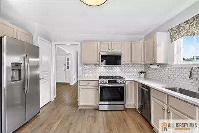 [Address not provided], Monroe Township, NJ 08831 - Photo 16