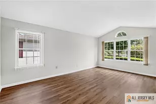 102 Waterside Blvd, Monroe Township, NJ 08831 - Photo 6