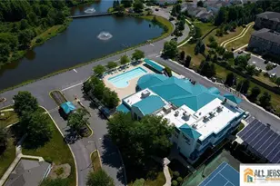 102 Waterside Blvd, Monroe Township, NJ 08831 - Photo 52