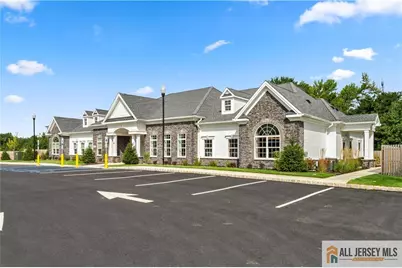 29303 Radford Court, Monroe Township, NJ 08831 - Photo 28