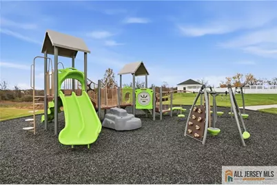 116 Earl Hubbard Drive, Hopewell Township, NJ 08560 - Photo 24