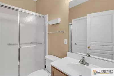 446 Bluebird Drive #446, Monroe Township, NJ 08831 - Photo 30