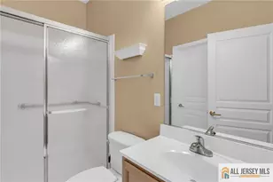 446 Bluebird Dr, Monroe Township, NJ 08831 - Photo 30