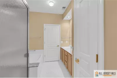 446 Bluebird Drive #446, Monroe Township, NJ 08831 - Photo 26
