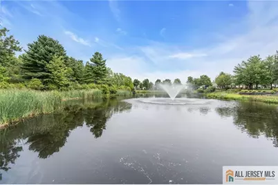 446 Bluebird Drive #446, Monroe Township, NJ 08831 - Photo 38