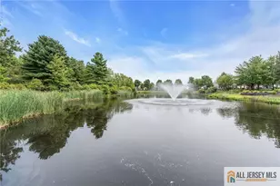 446 Bluebird Dr, Monroe Township, NJ 08831 - Photo 38