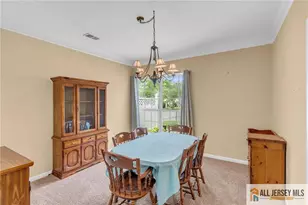 446 Bluebird Dr, Monroe Township, NJ 08831 - Photo 12