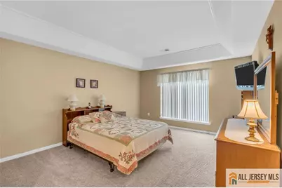 446 Bluebird Drive #446, Monroe Township, NJ 08831 - Photo 28