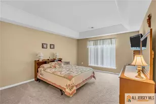 446 Bluebird Dr, Monroe Township, NJ 08831 - Photo 28
