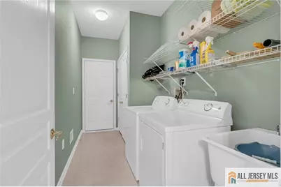 446 Bluebird Drive #446, Monroe Township, NJ 08831 - Photo 32