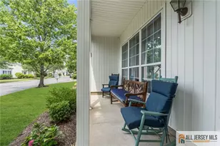446 Bluebird Dr, Monroe Township, NJ 08831 - Photo 8