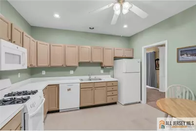 446 Bluebird Drive #446, Monroe Township, NJ 08831 - Photo 14
