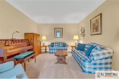 446 Bluebird Drive #446, Monroe Township, NJ 08831 - Photo 10