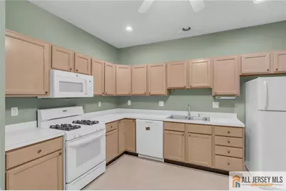 446 Bluebird Drive #446, Monroe Township, NJ 08831 - Photo 16