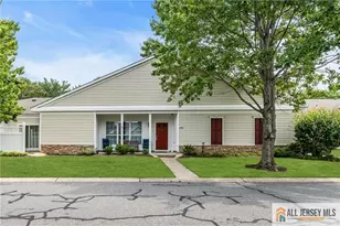446 Bluebird Dr, Monroe Township, NJ 08831 - Photo 1