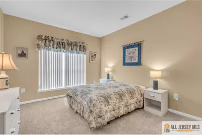 446 Bluebird Drive #446, Monroe Township, NJ 08831 - Photo 20