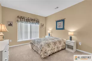 446 Bluebird Dr, Monroe Township, NJ 08831 - Photo 20