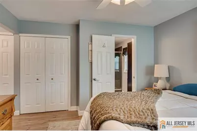 39 Kendall Road, South Brunswick Township, NJ 08824 - Photo 22