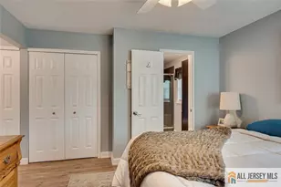 39 Kendall Rd, South Brunswick Township, NJ 08824 - Photo 22