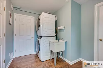 39 Kendall Road, South Brunswick Township, NJ 08824 - Photo 30