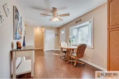 39 Kendall Road, South Brunswick Township, NJ 08824 - Photo 10